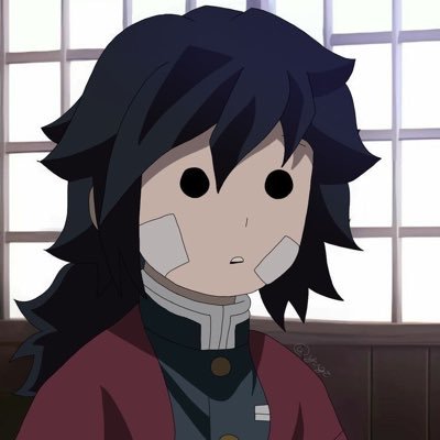 0xHazeeee's profile picture. 