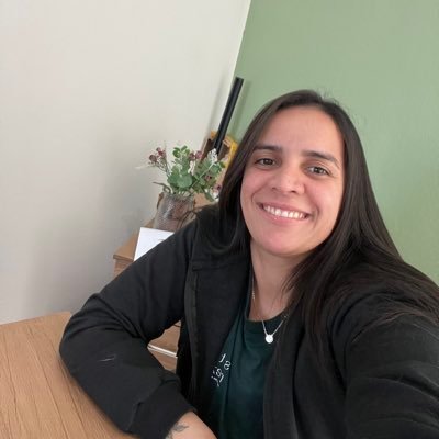 se os meus olhos forem bons, em todo meu corpo haverá luz!!! †