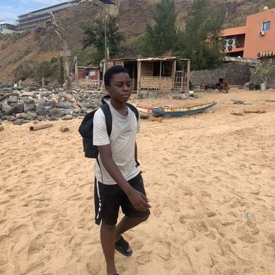 This page is about my progress, discipline and motivation to reach the highest level of basketball