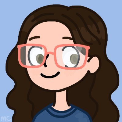I'm back! • Banner artist • MCC subreddit mod + event coordinator • Dallas • Jesus Loves You