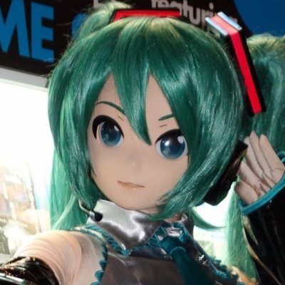 I work on YCCM3/PDDB
Discord: leabian.
https://t.co/ArdRRWbw3E
https://t.co/4rFZDxijcV
https://t.co/X6j6FvQE2K