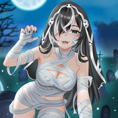 Shinigami Of The Backrooms🤍🖤|Silly Horror Girlie/Backrooms|Any/All| |🎨: #GremSFW #GremNSFW | Model&Rig:@Sen7yu
banner:Sonxvvi gremthereapervt@gmail.com
🔞