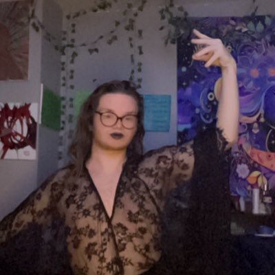 ms kake kunty jane 🏳️⚧️ she/her (alleged villain) jane dynasty mdni professional disaster
