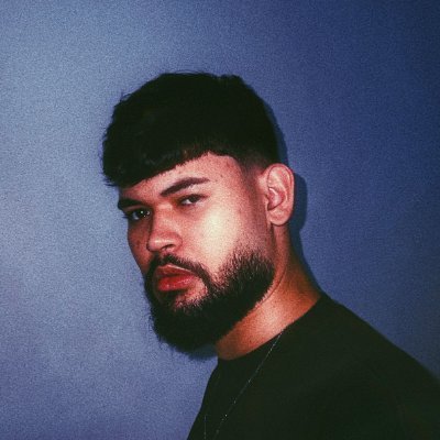 proddakvir's profile picture. Beatmaker, Producer & Mixer