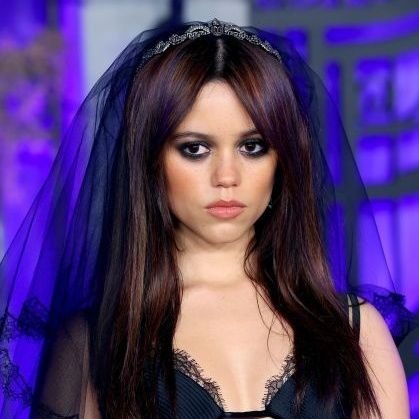 wenclair09's profile picture. Fanfic de wenclair