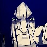 morreu de samba, de cachaça e de folia
Pickles the Drummer gachikoi (canon)
20y
@aortaputrida
pfp: @(anqtulip