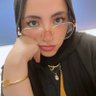 Pasant_mohamedd's profile picture. انسانة بطعم خيبات الامل