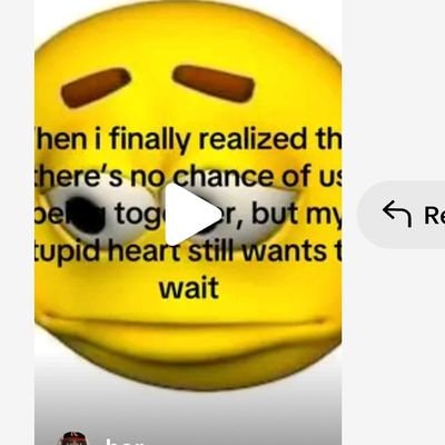 chemedboy's profile picture. 