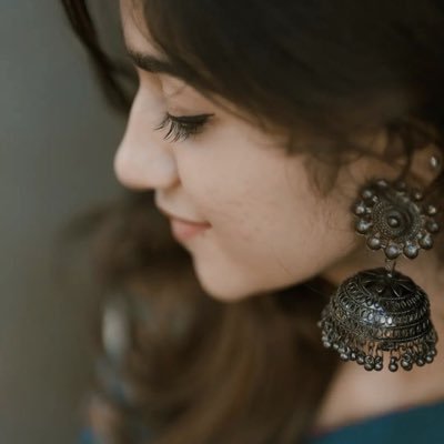 vishvitha_vibes's profile picture.