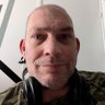 DavidLyddon's profile picture. I do what I love and I love what I do. Bit of an actor and DJ. 👇

#DjSeriousD