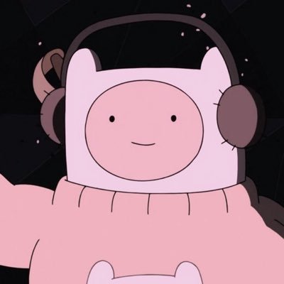 tartarus_spirit's profile picture. amr@programmer.net | @tartarus_studio