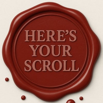 AmberSkybow's profile picture. 