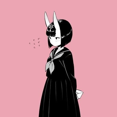 Pokemon 0/6, gajinka and normal mons accepted, intersex char, gotta request soly female, NTR themes, no minors! no ageplay! not a taboo account