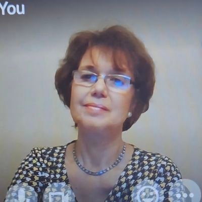 angelikaselle's profile picture. Love peace, reconciliation,  not taking sides but seeking solutions for the higher purpose and good for all.