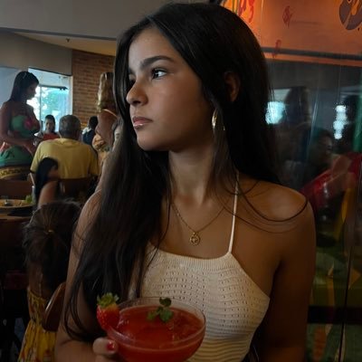 mbdaps's profile picture. 