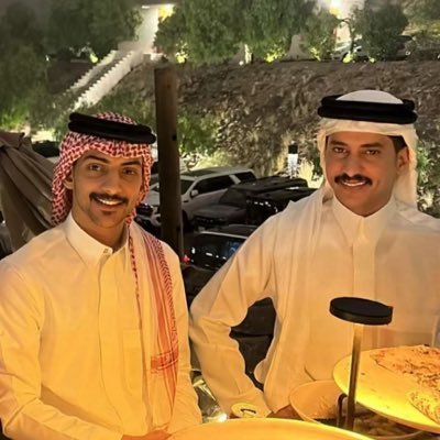 دعم ياسر المطيري حمد العتبي أحمد العتبي طارق العتبي أنس عبدالله فهد المطيري راكان المطيرى