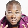 steelblack_inc's profile picture. 🇬🇭Artist & producer on a mission 🚀  Inspiring the culture 🎶  |  uplifting the streets | Kingdom Vision ✊🏾 Out Now  FIIFI VERSACE  👑 on all Stores.