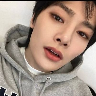 ˚₊‧꒰ა #스키즈 ໒꒱ #아이엔 ଓ 🦊 ໒꒱ ❯❯❯❯❯🕊
nots 🔕 interviews innie archive https://t.co/I6uq2mhjWD