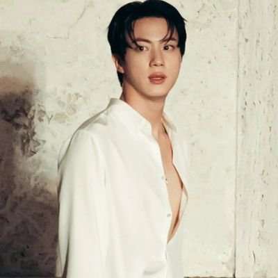 Nae.Sarang Kim Seon Ho
Jin Bias
ILoveOTSeven
BTSis7💜🇵🇭