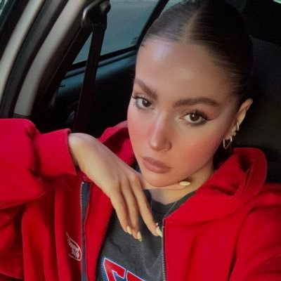 sharghighamgiin's profile picture. what did u expect?..🌶️                               https://t.co/0BWwezbWTp