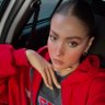 sharghighamgiin's profile picture. what did u expect?..🌶️                               https://t.co/0BWwezbWTp