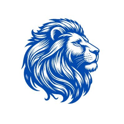 Henry3029's profile picture. Building in public | Web3 dev in training 👨🏽‍💻  
MetaMask ready. Phantom loaded. Jungle active. Make Assets Liquid Again https://t.co/UfaAIhtJOf