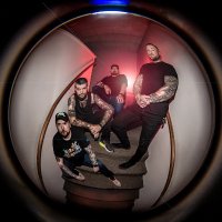 Torches From Above (@torchesfrmabove) 's Twitter Profile