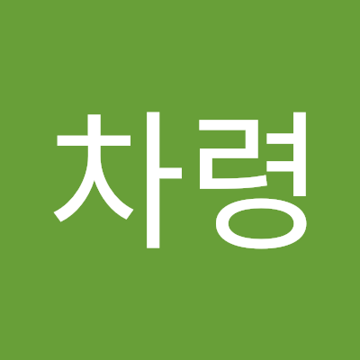 chacha3024's profile picture. 