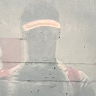 Johnoshi Gottsamoto Profile