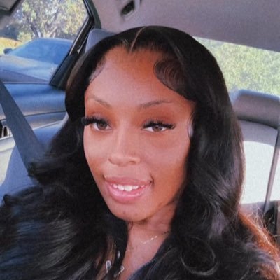 lilathang_'s profile picture. Nashville 📍 Cancer ♋️