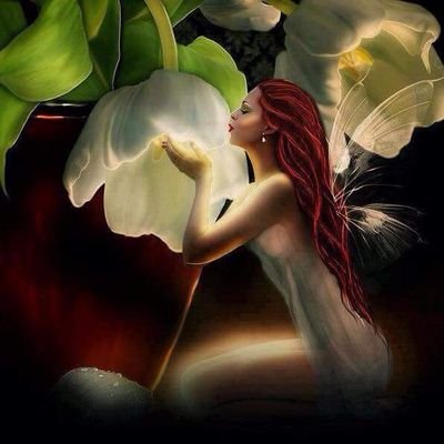 TinaLac60's profile picture. God💖, Family,love for this country!🇺🇸 with hopes of spreading positivity!!✨️🌺✨️🌸✨️🪻✨️