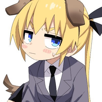 DracoEnj0yer's profile picture. Was previously @/fonspaark before it got hacked/suspended
🔞