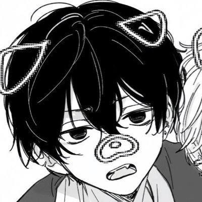 vv070502's profile picture. 🇨🇳🇯🇵 furry 07 ENFP 黄色文学爱好者