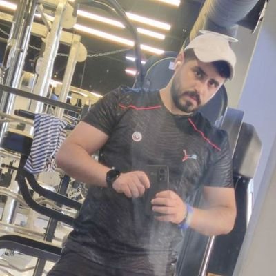 مدونة شخصية،
برعاية الله☝️
اللهم صلِ على سيدنا محمد