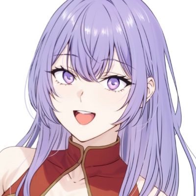 麦咲輪紫葵 🍫お仕事募集中✨さんのプロフィール画像