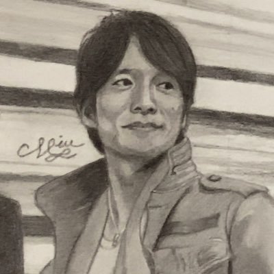 mc326miumiu's profile picture. Mr.Childrenに逢える事を何よりの楽しみにしています✨4人のLIVEが一番好き🌈桜井さんを愛しています💓愛情表現として絵を描きます✏️ウカスカもBankBandも大好き🎵中3の娘をもつ40代ママです👩🏻‍🦰娘🫶なので子育ての事もポストします👧🏻#MrꓸChildren
