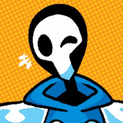 Knightmarrowさんのプロフィール画像