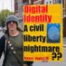 Robert Stuart Profile picture