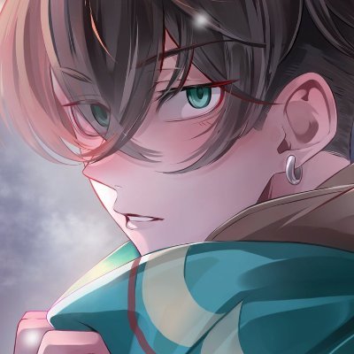 ❄︎ ⁞ 𝘞𝘩𝘢𝘵 𝘸𝘰𝘳𝘥𝘴 𝘢𝘳𝘦 𝘯𝘦𝘦𝘥𝘦𝘥 𝘵𝘰𝘯𝘪𝘨𝘩𝘵.ᐣ 𝘊𝘰𝘮𝘦 𝘪𝘯 𝘩𝘦𝘳𝘦. @06NINETY0 ♡ @kisakawaii ❔⁞ i:@chifu_s2 ⁞ minors DNF, 🔞