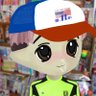 STNCL's profile picture. God 1st ✶⭑ reincarnation maxi ✶⭑ bullish holo theory ✶⭑ psychical res ✶⭑ rare books & NFT ✶⭑ YOUNGTIMERS ✶⭑ video prod ✶⭑ skiesIIDX MWO 𝔅ℜ𝔊 ✶⭑ ~hidden-divset