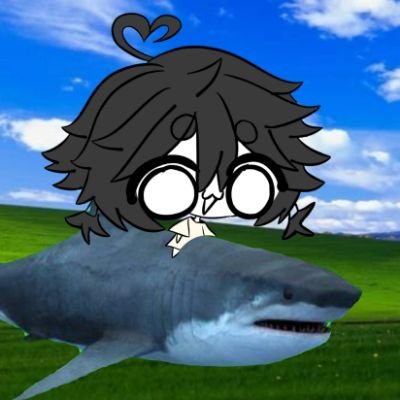 cukii_dinkii's profile picture. 🇲🇽
🍓Hago dibujos chafas 🍓