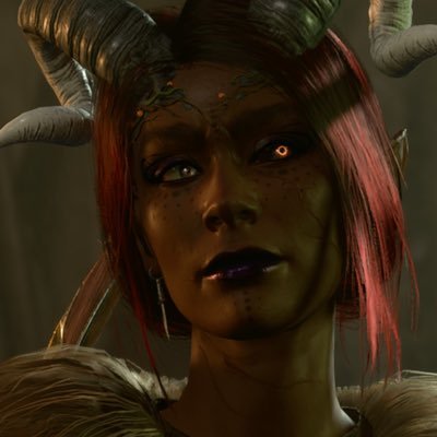 quiet_external's profile picture. 34 | She/Her | 🔞 NSFW | Writer — Audio Scripts & FanFic Banner: https://t.co/pdA4VZJA72