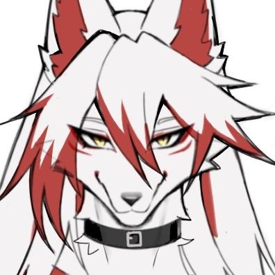 𝐇𝐎𝐌𝐔𝐑𝐀 𝐊𝐈𝐓𝐒𝐔𝐍𝐄 | TH/Eng | college student | Commission ❌️