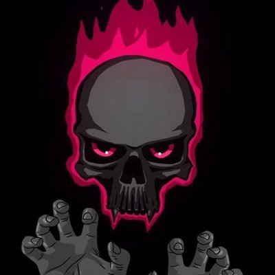 Dawggeth's profile picture. CHE•https://t.co/V9OTV1quRY  KOLS•https://t.co/dDelQ4X3Pg   Led by DawgEth, a seasoned crypto strategist, this group is built on trust/loyalty.
