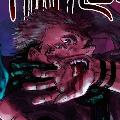 spikeish_'s profile picture. i just b tweeting shit
music producer of 5 years
17 entire years old
discord: spikeish_
nsfw alt: @YtSwolfy
check extended bio 4 past mod work n shit