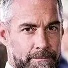 lucaspedro1970's profile picture. Newman