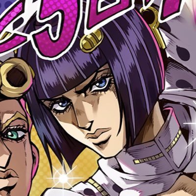 freakposting99's profile picture. I am over 21 years old. 私は21歳以上です 🔞 NSFW, Dark content | ENG /日本語 | I’m just RTing, but feel free to talk to me! RT多めだけど、気軽に話しかけてね！めっちゃフレンドリーだから！| FUB OK