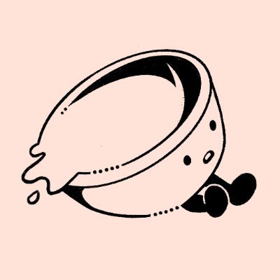 howwyさんのプロフィール画像