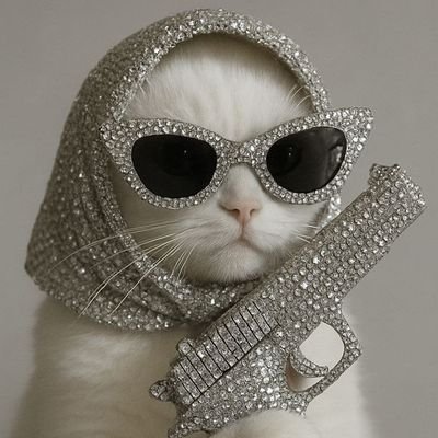 Eileen_Bassem's profile picture. ..