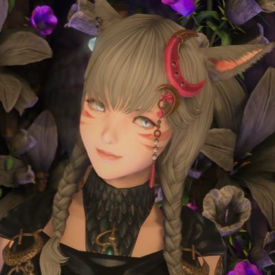⚒️#TITAN_AKINDO ⚔#FromA_FFXIV🪬#FromA_DD_FFXIV☕️#ビブラビ・キッチン #アメノアトリエ🍳#エオルゼア調理部 #エオルゼア製パン部 #エオルゼア調理部会